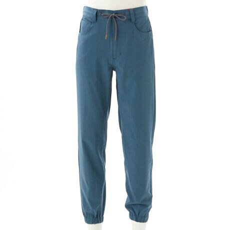 [^:2355105]TTȔGƃXgb`̂鐶nɐڐG⊴H{AĂɃsb^ȃtOXWK[^CṽNC~OpcłByď_炩AKȐSn܂BEGXgS+EFrOxgŃC[W[ɃtBbgB҉Ƀ}`zĂ̂ŁA180xJrłقǂ̉܂Bxg[vtĂAD݂̃JriL[tbNȂǂt܂BobN|Pbgɔz`Ae[vA肰ȂANZgɂȂĂ܂BtFXAEghAȂǁAANeBuȃV[Ŋ􂷂邱ƊԈႢ1{łI-------------------------VGbgF⃏ChňF┖蓧FȂLkF藠nFȂPA@F@􂢉-------------------------pJ[:O[/x[W/ubN/}`J[@fg:178cm@pTCY:LwKRIFF MAYERx(NtC[)General Wear for FAMILY CAMP!!ƑŒAJJWAe[}ɒaNtC[BƑƕ炷ɂ́AVeBƃlC`[̃{[_[ȂKvƊĂ܂B̈̃L[ƂȂ̂Aut@~[LvvƃNtC[͎v̂łB񂪁uT̓Lvɍsvƌ΁AuނĂ݂IƐVтIvu킽͕΂Ń}V}ĂIvƎqɂĂAȌiɈ悤ɂĂBNtC[ɒւA͑҂ɑ҂T̍}BƑƂ̓ʂȎԂ𓖂OɁBNtC[́uGeneral Wear for FAMILY CAMP!!vɂ͂ȑz߂Ă܂B