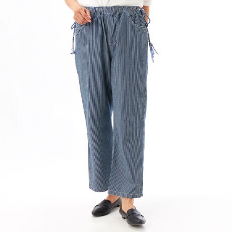 [^:2354004L]sKRIFF MAYER ăACeuL`NfjpcvtĂɍœKȃCgIXfjgpC[W[5|PbgfjpcłBEGXgɂ̓o_îĕ҂ݍ񂾃IWĩR[hgpL`NobÔ悤ɃEGXgodlƂȂĂ܂BpɃTCh猩o_iR[hȂ̃|CgɂȂĂ鑼ɂ͖j[NȃACełBCfBS߂̐͐F₷܂BpEJԂƂɂAω\╗yނƂł܂B̈זCGꂽ܂܂ł̕uɂڐꍇ܂B舵̍ۂ͕t̃R[V^O悭mF܂B------------------------------------------VGbgF⃏ChňF┖蓧FȂnFȂPA@F@􂢉ilbggpj------------------------------------------wKRIFF MAYERx(NtC[)General Wear for FAMILY CAMP!!ƑŒAJJWAe[}ɒaNtC[BƑƕ炷ɂ́AVeBƃlC`[̃{[_[ȂKvƊĂ܂B̈̃L[ƂȂ̂Aut@~[LvvƃNtC[͎v̂łB񂪁uT̓Lvɍsvƌ΁AuނĂ݂IƐVтIvu킽͕΂Ń}V}ĂIvƎqɂĂAȌiɈ悤ɂĂBNtC[ɒւA͑҂ɑ҂T̍}BƑƂ̓ʂȎԂ𓖂OɁBNtC[́uGeneral Wear for FAMILY CAMP!!vɂ͂ȑz߂Ă܂B