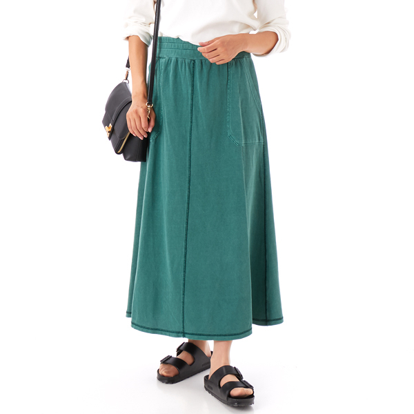 クリフメイヤー(KRIFF MAYER) スカート の通販 | ファッション通販 マルイウェブチャネル