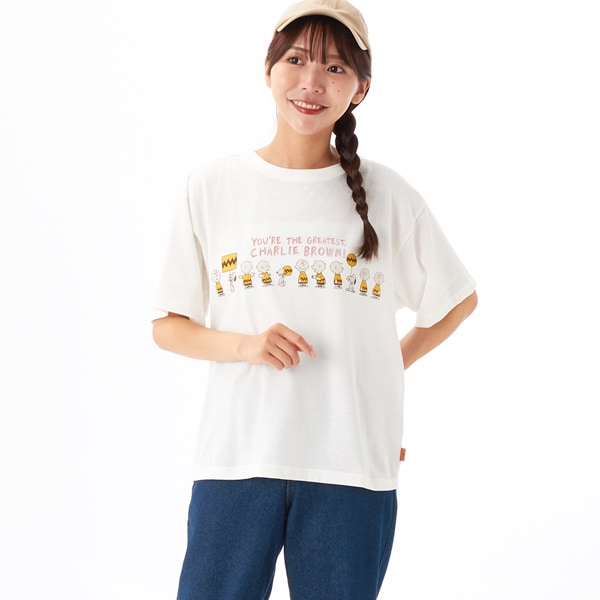 [�}���C]�y�X�k�[�s�[�R���{�I�z�X�k�[�s�[ ���� ��� T�V���c �`���[���[ /�N���t���C���[�iKRIFF MAYER�j OFF