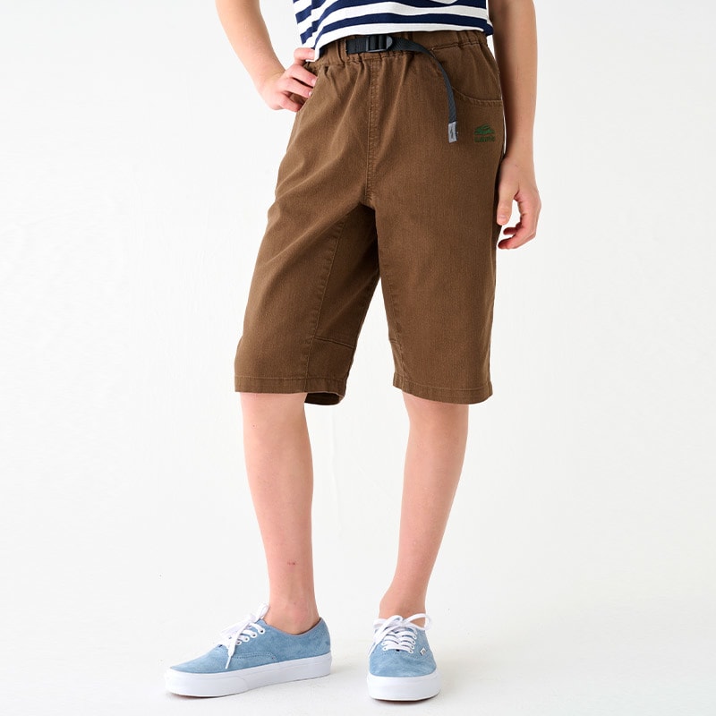 [}C]HNC~OV[c/GXG[GXiSASj BROWN