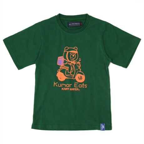 [^:2357210K]sKRIFF MAYER tăACeuTOUCHvgTiN[}[C[cjvtĂKɁIЂ肳ƒTOUCHV[YIڐG⊴̋@\@ۂ̎҂ݍTVcłB̓łЂ芴ĂAĂ̏AsȎCɂTbƃXgXȂĂ܂BzB̃}[IFl̂֔S^]ł͂܂I100%Ȃ̂ŉۊOɂOK!ʊw炨oALvȂǂ̃AEghAɂ߂łBfށELkFEFȂ(It͂₠)@\EڐG⊴E@􂢉(lbggp)̎qfgF139cm pTCY:140cm pJ[:ItwKRIFF MAYERx(NtC[)General Wear for FAMILY CAMP!!ƑŒAJJWAe[}ɒaNtC[BƑƕ炷ɂ́AVeBƃlC`[̃{[_[ȂKvƊĂ܂B̈̃L[ƂȂ̂Aut@~[LvvƃNtC[͎v̂łB񂪁uT̓Lvɍsvƌ΁AuނĂ݂IƐVтIvu킽͕΂Ń}V}ĂIvƎqɂĂAȌiɈ悤ɂĂBNtC[ɒւA͑҂ɑ҂T̍}BƑƂ̓ʂȎԂ𓖂OɁBNtC[́uGeneral Wear for FAMILY CAMP!!vɂ͂ȑz߂Ă܂B