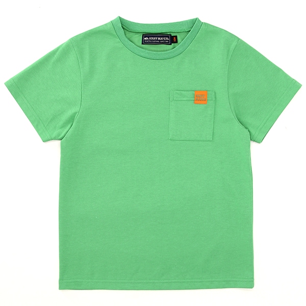 [}C]yЂfށIz TOUCH |Pbg TVc 130cm`170cm/GXG[GXiSASj GREEN