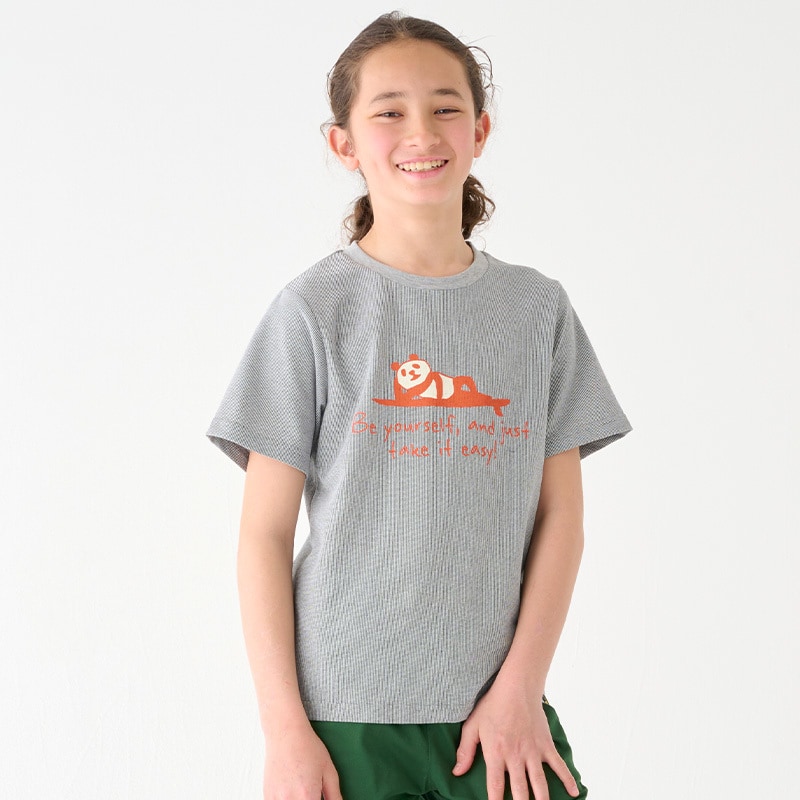 [}C]ƃvgTip_j/GXG[GXiSASj GRAY