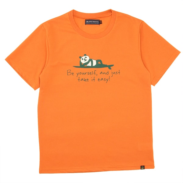 [}C]ƃvgTip_j/GXG[GXiSASj ORANGE