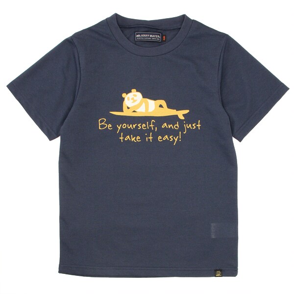 [}C]ƃvgTip_j/GXG[GXiSASj NAVY