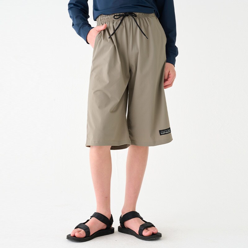 [}C]yVтɂ^E[XɂIz n[tpc 130cm`170cm/GXG[GXiSASj BEIGE