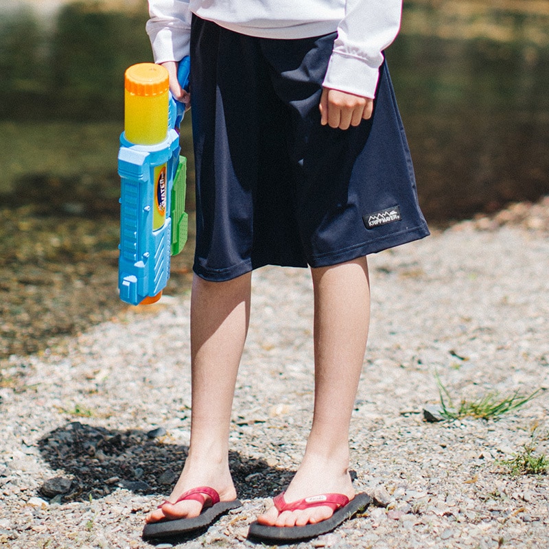 [}C]yVтɂ^E[XɂIz n[tpc 130cm`170cm/GXG[GXiSASj NAVY