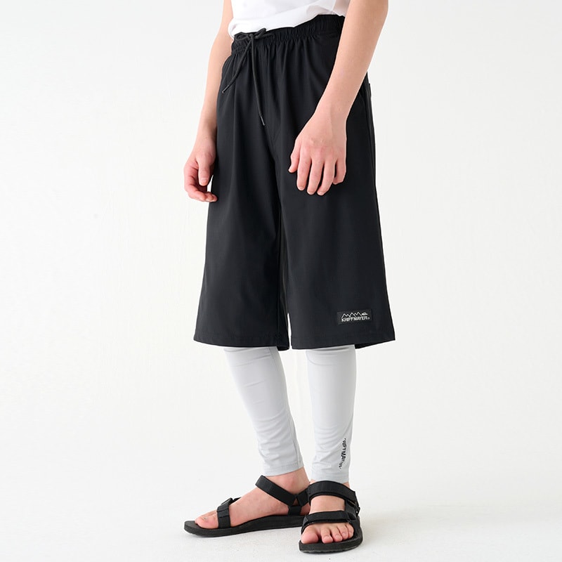 [}C]yVтɂ^E[XɂIz n[tpc 130cm`170cm/GXG[GXiSASj BLACK