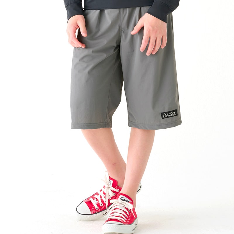 [}C]yVтɂ^E[XɂIz n[tpc 130cm`170cm/GXG[GXiSASj GRAY