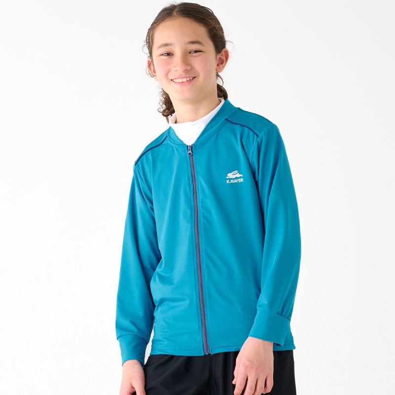 [}C]yUVJbgIzbVK[h WPbg 130cm`170cm/GXG[GXiSASj SAX