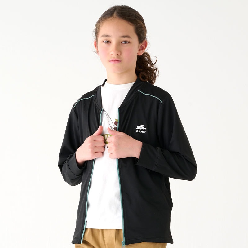 [}C]yUVJbgIzbVK[h WPbg 130cm`170cm/GXG[GXiSASj BLACK