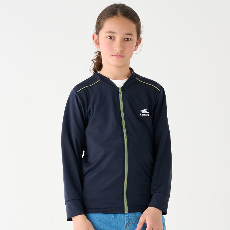 [}C]yUVJbgIzbVK[h WPbg 130cm`170cm/GXG[GXiSASj NAVY