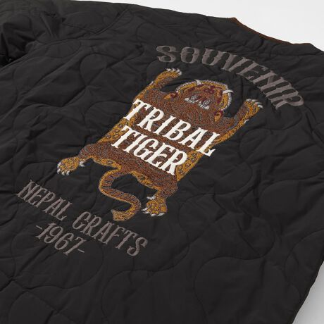 [^:2415104]sKRIFF MAYER H~lCACeuX[xjAhJLgJKvNoItȓ̂Ђ傤Lggm[J[WPbgłBobNɔzA^CK[O`[t̃IWihJZ@𗎂Ƃ񂾃M~bNIȃfUCłB胏ChȃVGbgŁAI[o[TCYȒȂy߂܂B̈e[v𔛂邱ƂŁAVGbg̃AW\Bɂ|Pbg̃{[`F[Atgt@Xi[̈e[vAוɂ܂łBe[WCNȃfBe[ƂȂĂ܂BYACełAfB[XɂIXX̃ACełBRZvg̃hbOACeiiԁF2415116DjWJĂ܂̂ły݂܂B-------------------------VGbgFChňFFȂLkFȂPA@F@􂢉ilbggpj-------------------------wKRIFF MAYERx(NtC[)General Wear for FAMILY CAMP!!ƑŒAJJWAe[}ɒaNtC[BƑƕ炷ɂ́AVeBƃlC`[̃{[_[ȂKvƊĂ܂B̈̃L[ƂȂ̂Aut@~[LvvƃNtC[͎v̂łB񂪁uT̓Lvɍsvƌ΁AuނĂ݂IƐVтIvu킽͕΂Ń}V}ĂIvƎqɂĂAȌiɈ悤ɂĂBNtC[ɒւA͑҂ɑ҂T̍}BƑƂ̓ʂȎԂ𓖂OɁBNtC[́uGeneral Wear for FAMILY CAMP!!vɂ͂ȑz߂Ă܂B@