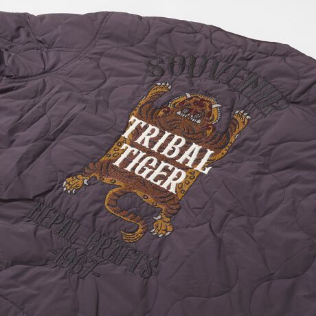 [^:2415104]sKRIFF MAYER H~lCACeuX[xjAhJLgJKvNoItȓ̂Ђ傤Lggm[J[WPbgłBobNɔzA^CK[O`[t̃IWihJZ@𗎂Ƃ񂾃M~bNIȃfUCłB胏ChȃVGbgŁAI[o[TCYȒȂy߂܂B̈e[v𔛂邱ƂŁAVGbg̃AW\Bɂ|Pbg̃{[`F[Atgt@Xi[̈e[vAוɂ܂łBe[WCNȃfBe[ƂȂĂ܂BYACełAfB[XɂIXX̃ACełBRZvg̃hbOACeiiԁF2415116DjWJĂ܂̂ły݂܂B-------------------------VGbgFChňFFȂLkFȂPA@F@􂢉ilbggpj-------------------------wKRIFF MAYERx(NtC[)General Wear for FAMILY CAMP!!ƑŒAJJWAe[}ɒaNtC[BƑƕ炷ɂ́AVeBƃlC`[̃{[_[ȂKvƊĂ܂B̈̃L[ƂȂ̂Aut@~[LvvƃNtC[͎v̂łB񂪁uT̓Lvɍsvƌ΁AuނĂ݂IƐVтIvu킽͕΂Ń}V}ĂIvƎqɂĂAȌiɈ悤ɂĂBNtC[ɒւA͑҂ɑ҂T̍}BƑƂ̓ʂȎԂ𓖂OɁBNtC[́uGeneral Wear for FAMILY CAMP!!vɂ͂ȑz߂Ă܂B@