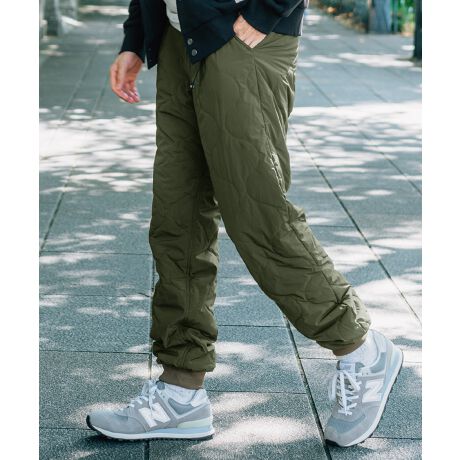 [^:2415109]V[YD]̒ȃLgNC~Opcj[AčēoIx[XfނNf_炩ȂAVJVJ}fނɕύXB^E[X₷Ȃ܂BɃobNfUCύXANCbNŃC[W[ɁAx̏オobNɃAbvf[gĂ܂B\n͌yEhH{iCngpBUS~^[fiƂAUȂЂ傤^̃LeBO{܂BR[fCnŐؑւEGXgANZgɂȂĂ܂Bn͐ÓdC̔y鐶ngAp̉KL[v܂BEGXg͓S+EFrOxgŃC[W[ɃtBbgB180xJrłقǂ̉oK[bgNb`҉ɔzƁANC~OpcȂł͂̃fBe[݂łBuɂȂWK[fUCBԕ̐N}Ah߂Ă܂BȓȂ̂ŕۉɗDÃAEghAV[ł􂷂ACełB-------------------------VGbgF⃏ChňF蓧FȂLkFȂnFPA@F􂢉-------------------------wKRIFF MAYERx(NtC[)General Wear for FAMILY CAMP!!ƑŒAJJWAe[}ɒaNtC[BƑƕ炷ɂ́AVeBƃlC`[̃{[_[ȂKvƊĂ܂B̈̃L[ƂȂ̂Aut@~[LvvƃNtC[͎v̂łB񂪁uT̓Lvɍsvƌ΁AuނĂ݂IƐVтIvu킽͕΂Ń}V}ĂIvƎqɂĂAȌiɈ悤ɂĂBNtC[ɒւA͑҂ɑ҂T̍}BƑƂ̓ʂȎԂ𓖂OɁBNtC[́uGeneral Wear for FAMILY CAMP!!vɂ͂ȑz߂Ă܂B