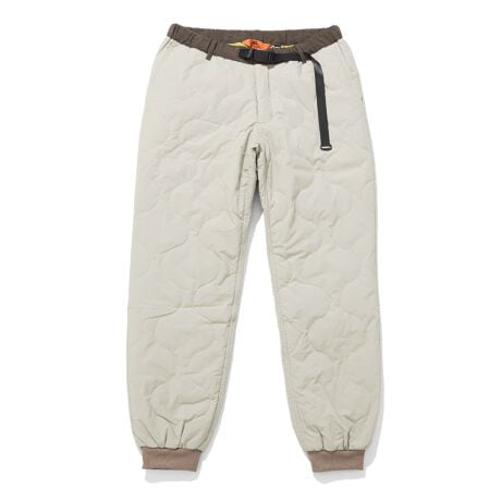 [^:2415109]V[YD]̒ȃLgNC~Opcj[AčēoIx[XfނNf_炩ȂAVJVJ}fނɕύXB^E[X₷Ȃ܂BɃobNfUCύXANCbNŃC[W[ɁAx̏オobNɃAbvf[gĂ܂B\n͌yEhH{iCngpBUS~^[fiƂAUȂЂ傤^̃LeBO{܂BR[fCnŐؑւEGXgANZgɂȂĂ܂Bn͐ÓdC̔y鐶ngAp̉KL[v܂BEGXg͓S+EFrOxgŃC[W[ɃtBbgB180xJrłقǂ̉oK[bgNb`҉ɔzƁANC~OpcȂł͂̃fBe[݂łBuɂȂWK[fUCBԕ̐N}Ah߂Ă܂BȓȂ̂ŕۉɗDÃAEghAV[ł􂷂ACełB-------------------------VGbgF⃏ChňF蓧FȂLkFȂnFPA@F􂢉-------------------------wKRIFF MAYERx(NtC[)General Wear for FAMILY CAMP!!ƑŒAJJWAe[}ɒaNtC[BƑƕ炷ɂ́AVeBƃlC`[̃{[_[ȂKvƊĂ܂B̈̃L[ƂȂ̂Aut@~[LvvƃNtC[͎v̂łB񂪁uT̓Lvɍsvƌ΁AuނĂ݂IƐVтIvu킽͕΂Ń}V}ĂIvƎqɂĂAȌiɈ悤ɂĂBNtC[ɒւA͑҂ɑ҂T̍}BƑƂ̓ʂȎԂ𓖂OɁBNtC[́uGeneral Wear for FAMILY CAMP!!vɂ͂ȑz߂Ă܂B