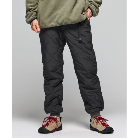 [^:2415109]V[YD]̒ȃLgNC~Opcj[AčēoIx[XfނNf_炩ȂAVJVJ}fނɕύXB^E[X₷Ȃ܂BɃobNfUCύXANCbNŃC[W[ɁAx̏オobNɃAbvf[gĂ܂B\n͌yEhH{iCngpBUS~^[fiƂAUȂЂ傤^̃LeBO{܂BR[fCnŐؑւEGXgANZgɂȂĂ܂Bn͐ÓdC̔y鐶ngAp̉KL[v܂BEGXg͓S+EFrOxgŃC[W[ɃtBbgB180xJrłقǂ̉oK[bgNb`҉ɔzƁANC~OpcȂł͂̃fBe[݂łBuɂȂWK[fUCBԕ̐N}Ah߂Ă܂BȓȂ̂ŕۉɗDÃAEghAV[ł􂷂ACełB-------------------------VGbgF⃏ChňF蓧FȂLkFȂnFPA@F􂢉-------------------------wKRIFF MAYERx(NtC[)General Wear for FAMILY CAMP!!ƑŒAJJWAe[}ɒaNtC[BƑƕ炷ɂ́AVeBƃlC`[̃{[_[ȂKvƊĂ܂B̈̃L[ƂȂ̂Aut@~[LvvƃNtC[͎v̂łB񂪁uT̓Lvɍsvƌ΁AuނĂ݂IƐVтIvu킽͕΂Ń}V}ĂIvƎqɂĂAȌiɈ悤ɂĂBNtC[ɒւA͑҂ɑ҂T̍}BƑƂ̓ʂȎԂ𓖂OɁBNtC[́uGeneral Wear for FAMILY CAMP!!vɂ͂ȑz߂Ă܂B