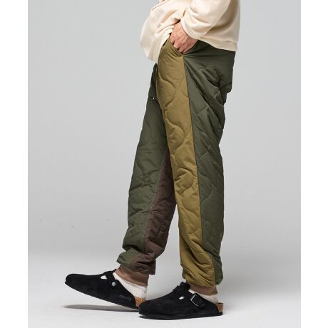 [^:2415109]V[YD]̒ȃLgNC~Opcj[AčēoIx[XfނNf_炩ȂAVJVJ}fނɕύXB^E[X₷Ȃ܂BɃobNfUCύXANCbNŃC[W[ɁAx̏オobNɃAbvf[gĂ܂B\n͌yEhH{iCngpBUS~^[fiƂAUȂЂ傤^̃LeBO{܂BR[fCnŐؑւEGXgANZgɂȂĂ܂Bn͐ÓdC̔y鐶ngAp̉KL[v܂BEGXg͓S+EFrOxgŃC[W[ɃtBbgB180xJrłقǂ̉oK[bgNb`҉ɔzƁANC~OpcȂł͂̃fBe[݂łBuɂȂWK[fUCBԕ̐N}Ah߂Ă܂BȓȂ̂ŕۉɗDÃAEghAV[ł􂷂ACełB-------------------------VGbgF⃏ChňF蓧FȂLkFȂnFPA@F􂢉-------------------------wKRIFF MAYERx(NtC[)General Wear for FAMILY CAMP!!ƑŒAJJWAe[}ɒaNtC[BƑƕ炷ɂ́AVeBƃlC`[̃{[_[ȂKvƊĂ܂B̈̃L[ƂȂ̂Aut@~[LvvƃNtC[͎v̂łB񂪁uT̓Lvɍsvƌ΁AuނĂ݂IƐVтIvu킽͕΂Ń}V}ĂIvƎqɂĂAȌiɈ悤ɂĂBNtC[ɒւA͑҂ɑ҂T̍}BƑƂ̓ʂȎԂ𓖂OɁBNtC[́uGeneral Wear for FAMILY CAMP!!vɂ͂ȑz߂Ă܂B