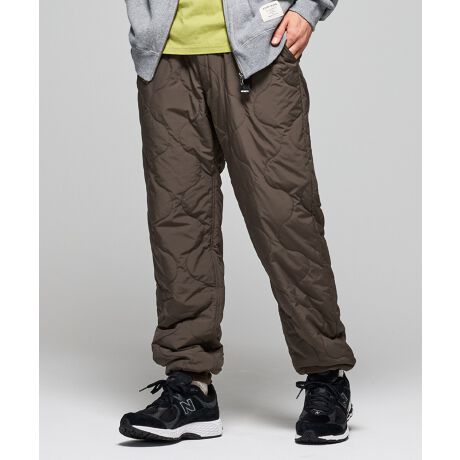 [^:2415109]V[YD]̒ȃLgNC~Opcj[AčēoIx[XfނNf_炩ȂAVJVJ}fނɕύXB^E[X₷Ȃ܂BɃobNfUCύXANCbNŃC[W[ɁAx̏オobNɃAbvf[gĂ܂B\n͌yEhH{iCngpBUS~^[fiƂAUȂЂ傤^̃LeBO{܂BR[fCnŐؑւEGXgANZgɂȂĂ܂Bn͐ÓdC̔y鐶ngAp̉KL[v܂BEGXg͓S+EFrOxgŃC[W[ɃtBbgB180xJrłقǂ̉oK[bgNb`҉ɔzƁANC~OpcȂł͂̃fBe[݂łBuɂȂWK[fUCBԕ̐N}Ah߂Ă܂BȓȂ̂ŕۉɗDÃAEghAV[ł􂷂ACełB-------------------------VGbgF⃏ChňF蓧FȂLkFȂnFPA@F􂢉-------------------------wKRIFF MAYERx(NtC[)General Wear for FAMILY CAMP!!ƑŒAJJWAe[}ɒaNtC[BƑƕ炷ɂ́AVeBƃlC`[̃{[_[ȂKvƊĂ܂B̈̃L[ƂȂ̂Aut@~[LvvƃNtC[͎v̂łB񂪁uT̓Lvɍsvƌ΁AuނĂ݂IƐVтIvu킽͕΂Ń}V}ĂIvƎqɂĂAȌiɈ悤ɂĂBNtC[ɒւA͑҂ɑ҂T̍}BƑƂ̓ʂȎԂ𓖂OɁBNtC[́uGeneral Wear for FAMILY CAMP!!vɂ͂ȑz߂Ă܂B