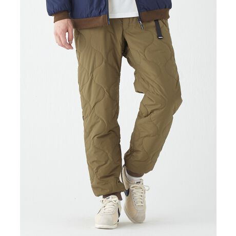 [^:2415109]V[YD]̒ȃLgNC~Opcj[AčēoIx[XfނNf_炩ȂAVJVJ}fނɕύXB^E[X₷Ȃ܂BɃobNfUCύXANCbNŃC[W[ɁAx̏オobNɃAbvf[gĂ܂B\n͌yEhH{iCngpBUS~^[fiƂAUȂЂ傤^̃LeBO{܂BR[fCnŐؑւEGXgANZgɂȂĂ܂Bn͐ÓdC̔y鐶ngAp̉KL[v܂BEGXg͓S+EFrOxgŃC[W[ɃtBbgB180xJrłقǂ̉oK[bgNb`҉ɔzƁANC~OpcȂł͂̃fBe[݂łBuɂȂWK[fUCBԕ̐N}Ah߂Ă܂BȓȂ̂ŕۉɗDÃAEghAV[ł􂷂ACełB-------------------------VGbgF⃏ChňF蓧FȂLkFȂnFPA@F􂢉-------------------------wKRIFF MAYERx(NtC[)General Wear for FAMILY CAMP!!ƑŒAJJWAe[}ɒaNtC[BƑƕ炷ɂ́AVeBƃlC`[̃{[_[ȂKvƊĂ܂B̈̃L[ƂȂ̂Aut@~[LvvƃNtC[͎v̂łB񂪁uT̓Lvɍsvƌ΁AuނĂ݂IƐVтIvu킽͕΂Ń}V}ĂIvƎqɂĂAȌiɈ悤ɂĂBNtC[ɒւA͑҂ɑ҂T̍}BƑƂ̓ʂȎԂ𓖂OɁBNtC[́uGeneral Wear for FAMILY CAMP!!vɂ͂ȑz߂Ă܂B