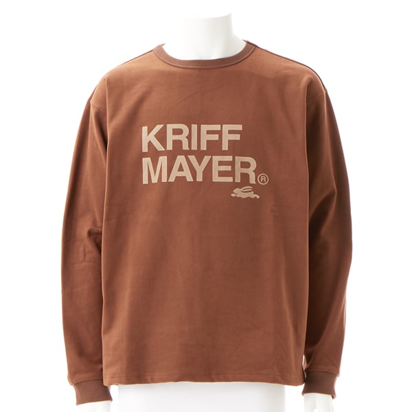 Hoodies order k75 call 0976196673 If you wan to join the