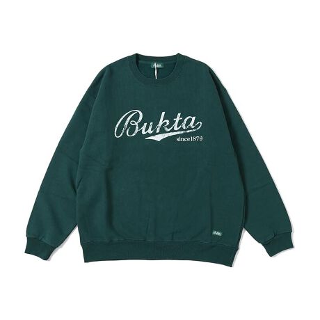 [^:BU2415806]agwr[ozт̃SXEFbgN[łBtgɃuhSvgzfUCBÒCNȃSƃEHbVI1BJWAX|[eB[ȃACeɎdグ܂B-------------------------VGbgF⃏ChňFFȂLkF₠藠nFȂPA@F@􂢉-------------------------