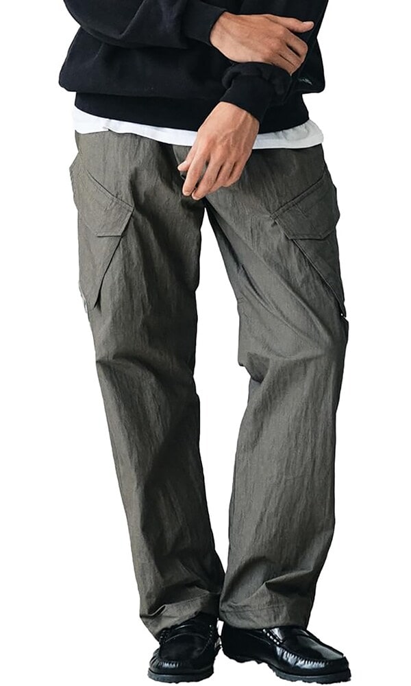 リー Lee ユナイテッドアローズ つなぎ ジャンプスーツ ヒッコリー