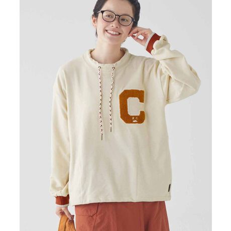 [^:2425112L]_炩LkQ̐ngpX^hN[lbNłBӂƂĜfނŁASnQłBJbW̃bytAJWAɒfUCB݌̃Xsĥ͓Rgpă|CgɁÎ܂ܐ炵ă{[CbVɒȂǂA{тɂăfB[XۂĂłBɂ̓h[R[htĂ̂ŁAiĂĂgĥ钅ȂłĂ߂łBɂ̓utĂ̂ŁA₷ƎȂǂ₷fBeB[CuANZgɂȂĂŜ̂܂Ƃ܂Ă܂B-------------------------VGbgFX^_[hňFFȂLkF藠nFȂPA@F@􂢉-------------------------wKRIFF MAYERx(NtC[)General Wear for FAMILY CAMP!!ƑŒAJJWAe[}ɒaNtC[BƑƕ炷ɂ́AVeBƃlC`[̃{[_[ȂKvƊĂ܂B̈̃L[ƂȂ̂Aut@~[LvvƃNtC[͎v̂łB񂪁uT̓Lvɍsvƌ΁AuނĂ݂IƐVтIvu킽͕΂Ń}V}ĂIvƎqɂĂAȌiɈ悤ɂĂBNtC[ɒւA͑҂ɑ҂T̍}BƑƂ̓ʂȎԂ𓖂OɁBNtC[́uGeneral Wear for FAMILY CAMP!!vɂ͂ȑz߂Ă܂B