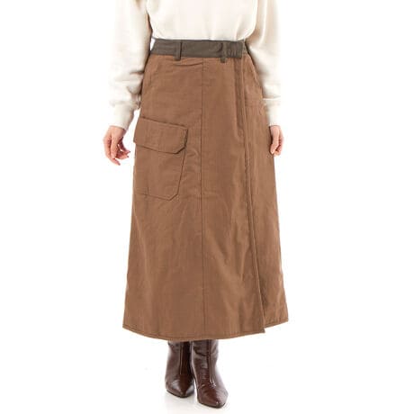 [^:2425115L]sKRIFF MAYER H~ACeu2WAY{AHINOKOXJ[gvtIWiRfށwHINOKOiqmRjx\nɎglCILvV[ŏd󂳂ĂHINOKOXJ[gBNfɂLvɓM~bN蕥g₷fUCփAWIXJ[gƂĂ͂IuPbgƂĎgpłQWAYdlB{AG̗ǂgACełIubNEuEEThx[Ŵ݃CgHINOKOŏyłwKRIFF MAYERx(NtC[)General Wear for FAMILY CAMP!!ƑŒAJJWAe[}ɒaNtC[BƑƕ炷ɂ́AVeBƃlC`[̃{[_[ȂKvƊĂ܂B̈̃L[ƂȂ̂Aut@~[LvvƃNtC[͎v̂łB񂪁uT̓Lvɍsvƌ΁AuނĂ݂IƐVтIvu킽͕΂Ń}V}ĂIvƎqɂĂAȌiɈ悤ɂĂBNtC[ɒւA͑҂ɑ҂T̍}BƑƂ̓ʂȎԂ𓖂OɁBNtC[́uGeneral Wear for FAMILY CAMP!!vɂ͂ȑz߂Ă܂B