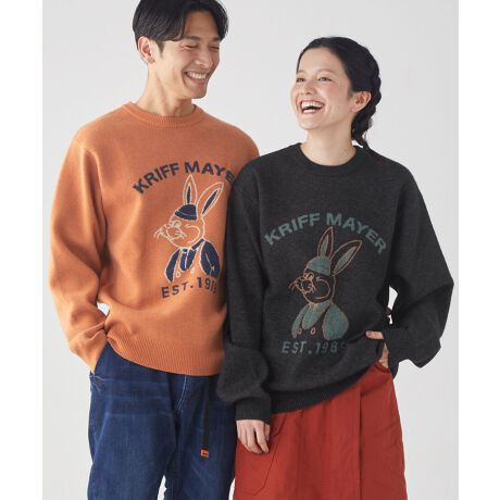 [^:2423100]sKRIFF MAYER H~ACeûуjbg(rbg)vtƂGSnɁA₷Lk̃NtrbgjbgłBɂ߂ȃjZbNXiIE[gpĂȂ̂Ŕ`N`N؂ȂA݂ɂȂDGIXEFbg̗lɒ₷AEB̂Qނ炨Iт܂B􂢉\Ȃ̂|CgŁAے̌ڂ̗ǂɂȂACełBAFtgɃNtrbgAobN͖nBFtgɃ|CgAobNɃNtrbg-------------------------VGbgFX^_[hňF蓧FȂLkFPA@F􂢉\-------------------------LLwKRIFF MAYERx(NtC[)General Wear for FAMILY CAMP!!ƑŒAJJWAe[}ɒaNtC[BƑƕ炷ɂ́AVeBƃlC`[̃{[_[ȂKvƊĂ܂B̈̃L[ƂȂ̂Aut@~[LvvƃNtC[͎v̂łB񂪁uT̓Lvɍsvƌ΁AuނĂ݂IƐVтIvu킽͕΂Ń}V}ĂIvƎqɂĂAȌiɈ悤ɂĂBNtC[ɒւA͑҂ɑ҂T̍}BƑƂ̓ʂȎԂ𓖂OɁBNtC[́uGeneral Wear for FAMILY CAMP!!vɂ͂ȑz߂Ă܂B