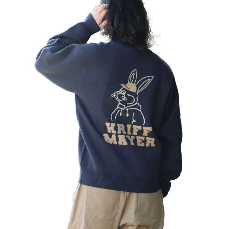 [^:2423100]sKRIFF MAYER H~ACeûуjbg(rbg)vtƂGSnɁA₷Lk̃NtrbgjbgłBɂ߂ȃjZbNXiIE[gpĂȂ̂Ŕ`N`N؂ȂA݂ɂȂDGIXEFbg̗lɒ₷AEB̂Qނ炨Iт܂B􂢉\Ȃ̂|CgŁAے̌ڂ̗ǂɂȂACełBAFtgɃNtrbgAobN͖nBFtgɃ|CgAobNɃNtrbg-------------------------VGbgFX^_[hňF蓧FȂLkFPA@F􂢉\-------------------------LLwKRIFF MAYERx(NtC[)General Wear for FAMILY CAMP!!ƑŒAJJWAe[}ɒaNtC[BƑƕ炷ɂ́AVeBƃlC`[̃{[_[ȂKvƊĂ܂B̈̃L[ƂȂ̂Aut@~[LvvƃNtC[͎v̂łB񂪁uT̓Lvɍsvƌ΁AuނĂ݂IƐVтIvu킽͕΂Ń}V}ĂIvƎqɂĂAȌiɈ悤ɂĂBNtC[ɒւA͑҂ɑ҂T̍}BƑƂ̓ʂȎԂ𓖂OɁBNtC[́uGeneral Wear for FAMILY CAMP!!vɂ͂ȑz߂Ă܂B