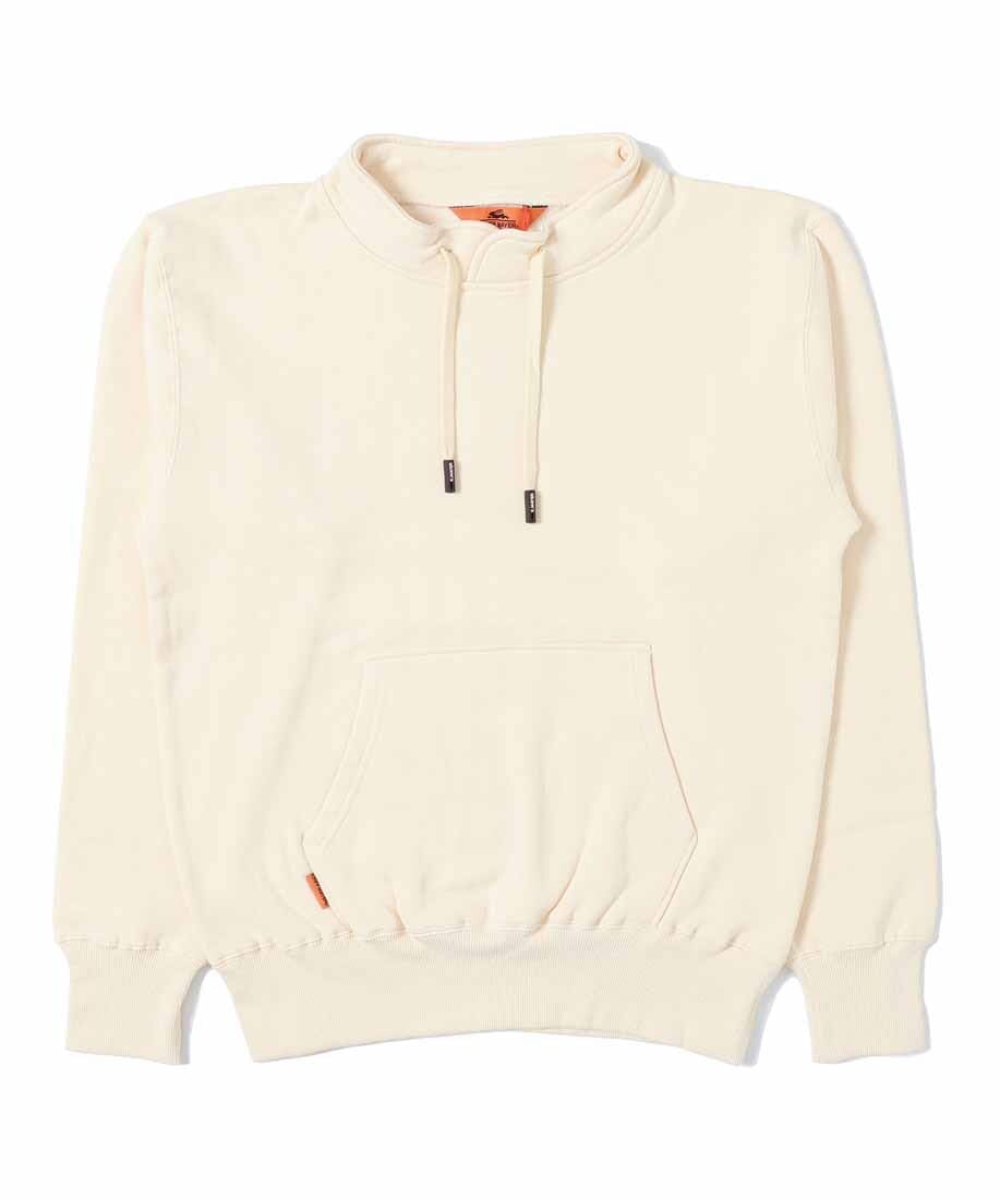 [}C]y100 Nсz X^hJ[ XEFbg/NtC[iKRIFF MAYERj NATURAL