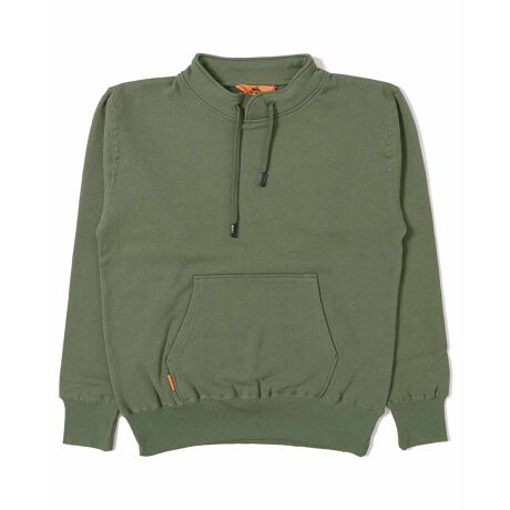 [^:2423109]x[VbNȃX^hJ[lbNXEFbgłBX^gJ[ɂKRIFF MAYER̃uhSBt[hXsh̓OXR[hdlɂȂĂ胁KlTOXtł܂Bfނ͖NԂ30/10Rbg100%̗NёfނgpB100%̗Nёfނ͂ӂƔG_炩AgȒSnłBȂn1͂AAE^[ON₷̂|CgBx[VbNȃVGbgȂ̂ŁAlXȃ{gXƂǂ킹Ă܂BȂFWJBYEfB[X킸AjZbNXgƂĂp܂BMtgɂ߂łB-------------------------VGbgF⃏ChňFFȂLkF藠nFȂPA@F@􂢉-------------------------LLwKRIFF MAYERx(NtC[)General Wear for FAMILY CAMP!!ƑŒAJJWAe[}ɒaNtC[BƑƕ炷ɂ́AVeBƃlC`[̃{[_[ȂKvƊĂ܂B̈̃L[ƂȂ̂Aut@~[LvvƃNtC[͎v̂łB񂪁uT̓Lvɍsvƌ΁AuނĂ݂IƐVтIvu킽͕΂Ń}V}ĂIvƎqɂĂAȌiɈ悤ɂĂBNtC[ɒւA͑҂ɑ҂T̍}BƑƂ̓ʂȎԂ𓖂OɁBNtC[́uGeneral Wear for FAMILY CAMP!!vɂ͂ȑz߂Ă܂B