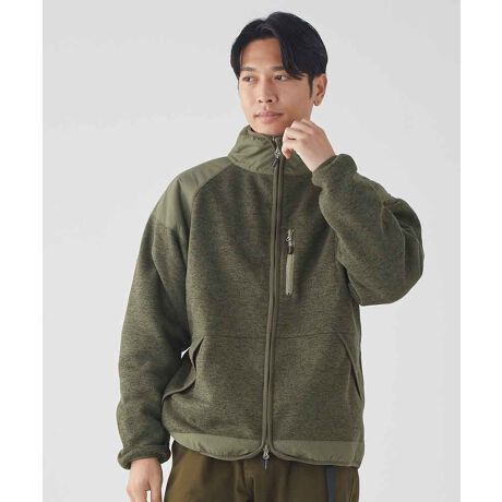 [^:2425105]yʂōۉAKRIFF MAYERIWĩjbgt[XfނgpX^hlbNWPbgłBG̓sOh~HƐÓdh~H{AfނAbvf[gĂ܂BtbƏ_炩NюdlɂȂĂAHE~EtƃOV[Yp܂B̕ʐn⋭ɂAobNpbN΂ߊ|obOgpۂ̉^ɂsOhfUCɂȂĂ܂BAEghAE^E[Xǂ̃R[fɂ킹₷VbNȐF|CgBLV[Œ܂킹ACeɎdグ܂B-------------------------VGbgF⃏ChňFFȂLkF₠藠nFȂPA@F@􂢉-------------------------LLwKRIFF MAYERx(NtC[)General Wear for FAMILY CAMP!!ƑŒAJJWAe[}ɒaNtC[BƑƕ炷ɂ́AVeBƃlC`[̃{[_[ȂKvƊĂ܂B̈̃L[ƂȂ̂Aut@~[LvvƃNtC[͎v̂łB񂪁uT̓Lvɍsvƌ΁AuނĂ݂IƐVтIvu킽͕΂Ń}V}ĂIvƎqɂĂAȌiɈ悤ɂĂBNtC[ɒւA͑҂ɑ҂T̍}BƑƂ̓ʂȎԂ𓖂OɁBNtC[́uGeneral Wear for FAMILY CAMP!!vɂ͂ȑz߂Ă܂B