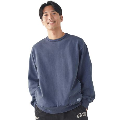 [^:2425800]wHEAVY WEIGHT SWEAT SHIRTSxR[}ƃI[vGhauh14.1IX̂փr[EFCgȗёfނgpBNтĖc݊oAÒCNȎdɂȂĂ܂BsOg߂ɂA򂹂Ɛ[݂̂FɎdグ܂BKRIFF MAYER炵𗎂Ƃ񂾁AlI΂Ȃx[VbNXEFbgV[YłBEɃuzNVbNȃN[lbNXEFbgBNVbNȃ{bNXVGbgŁAƂTCYŒ܂킹܂B̏i͓ƓȕoׁAsOgH{Ă܂B̓A▀Cɂڐꍇ܂Bp̍ۂȂǁA舵ɂ͕t̃R[V^OKQƉB-------------------------VGbgF⃏ChňFFȂLkF₠藠nFȂPA@F@􂢉-------------------------LLwKRIFF MAYERx(NtC[)General Wear for FAMILY CAMP!!ƑŒAJJWAe[}ɒaNtC[BƑƕ炷ɂ́AVeBƃlC`[̃{[_[ȂKvƊĂ܂B̈̃L[ƂȂ̂Aut@~[LvvƃNtC[͎v̂łB񂪁uT̓Lvɍsvƌ΁AuނĂ݂IƐVтIvu킽͕΂Ń}V}ĂIvƎqɂĂAȌiɈ悤ɂĂBNtC[ɒւA͑҂ɑ҂T̍}BƑƂ̓ʂȎԂ𓖂OɁBNtC[́uGeneral Wear for FAMILY CAMP!!vɂ͂ȑz߂Ă܂B