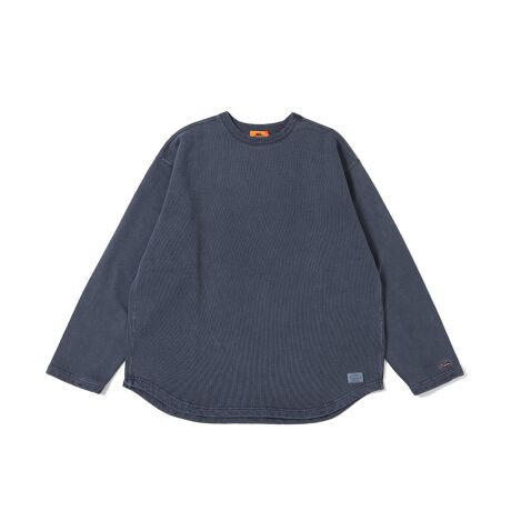 [^:2425802]wHEAVY WEIGHT SWEAT SHIRTSxR[}ƃI[vGhauh14.1IX̂փr[EFCgȗёfނgpBNтĖc݊oAÒCNȎdɂȂĂ܂BsOg߂ɂA򂹂Ɛ[݂̂FɎdグ܂BKRIFF MAYER炵𗎂Ƃ񂾁AlI΂Ȃx[VbNXEFbgV[YłBTEÊ悤ȐEhfUCɂȂAIȃN[lbNXEFbgłBC[hX^Cɂf1BƂTCYŒ܂킹܂B̏i͓ƓȕoׁAsOgH{Ă܂B̓A▀Cɂڐꍇ܂Bp̍ۂȂǁA舵ɂ͕t̃R[V^OKQƉB-------------------------VGbgF⃏ChňFFȂLkF₠藠nFȂPA@F@􂢉-------------------------LLwKRIFF MAYERx(NtC[)General Wear for FAMILY CAMP!!ƑŒAJJWAe[}ɒaNtC[BƑƕ炷ɂ́AVeBƃlC`[̃{[_[ȂKvƊĂ܂B̈̃L[ƂȂ̂Aut@~[LvvƃNtC[͎v̂łB񂪁uT̓Lvɍsvƌ΁AuނĂ݂IƐVтIvu킽͕΂Ń}V}ĂIvƎqɂĂAȌiɈ悤ɂĂBNtC[ɒւA͑҂ɑ҂T̍}BƑƂ̓ʂȎԂ𓖂OɁBNtC[́uGeneral Wear for FAMILY CAMP!!vɂ͂ȑz߂Ă܂B