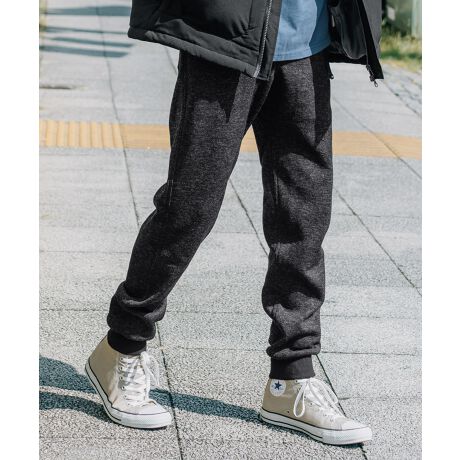 [^:2325128A]scWEBVbvACetH~Ɋ􂷂jbgt[X^CṽNC~OpcłBjbĝ悤ȕ\ŁANтɂ鍂ۉ𔭊܂BuɂȂWK[pcdlBƂTCWOłAVbƈ߂ĂfUCB[Jbg̃Xj[J[͂AnCJbgXm[u[cȂǂƂ̓ob`łBȃe[p[hVGbg{K[bgNb`ŔQ̓₷͌݁IXgb`Ă̂ŃC[W[ɐ܂킹܂Bxg[vtĂ܂̂ŁAJri`[NobOAL[tbNAL[OȂǂ|܂ByăC[W[ȐSnȂ̂Ń[EFAƂĂIXXBH~炵fފƒgNVOȃ{gXłI-------------------------VGbgF⃏ChňFFȂLkF藠nFȂPA@F@􂢉-------------------------wKRIFF MAYERx(NtC[)General Wear for FAMILY CAMP!!ƑŒAJJWAe[}ɒaNtC[BƑƕ炷ɂ́AVeBƃlC`[̃{[_[ȂKvƊĂ܂B̈̃L[ƂȂ̂Aut@~[LvvƃNtC[͎v̂łB񂪁uT̓Lvɍsvƌ΁AuނĂ݂IƐVтIvu킽͕΂Ń}V}ĂIvƎqɂĂAȌiɈ悤ɂĂBNtC[ɒւA͑҂ɑ҂T̍}BƑƂ̓ʂȎԂ𓖂OɁBNtC[́uGeneral Wear for FAMILY CAMP!!vɂ͂ȑz߂Ă܂B