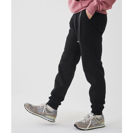 [^:2325128A]scWEBVbvACetH~Ɋ􂷂jbgt[X^CṽNC~OpcłBjbĝ悤ȕ\ŁANтɂ鍂ۉ𔭊܂BuɂȂWK[pcdlBƂTCWOłAVbƈ߂ĂfUCB[Jbg̃Xj[J[͂AnCJbgXm[u[cȂǂƂ̓ob`łBȃe[p[hVGbg{K[bgNb`ŔQ̓₷͌݁IXgb`Ă̂ŃC[W[ɐ܂킹܂Bxg[vtĂ܂̂ŁAJri`[NobOAL[tbNAL[OȂǂ|܂ByăC[W[ȐSnȂ̂Ń[EFAƂĂIXXBH~炵fފƒgNVOȃ{gXłI-------------------------VGbgF⃏ChňFFȂLkF藠nFȂPA@F@􂢉-------------------------wKRIFF MAYERx(NtC[)General Wear for FAMILY CAMP!!ƑŒAJJWAe[}ɒaNtC[BƑƕ炷ɂ́AVeBƃlC`[̃{[_[ȂKvƊĂ܂B̈̃L[ƂȂ̂Aut@~[LvvƃNtC[͎v̂łB񂪁uT̓Lvɍsvƌ΁AuނĂ݂IƐVтIvu킽͕΂Ń}V}ĂIvƎqɂĂAȌiɈ悤ɂĂBNtC[ɒւA͑҂ɑ҂T̍}BƑƂ̓ʂȎԂ𓖂OɁBNtC[́uGeneral Wear for FAMILY CAMP!!vɂ͂ȑz߂Ă܂B