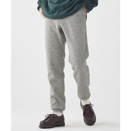 [^:2325128A]scWEBVbvACetH~Ɋ􂷂jbgt[X^CṽNC~OpcłBjbĝ悤ȕ\ŁANтɂ鍂ۉ𔭊܂BuɂȂWK[pcdlBƂTCWOłAVbƈ߂ĂfUCB[Jbg̃Xj[J[͂AnCJbgXm[u[cȂǂƂ̓ob`łBȃe[p[hVGbg{K[bgNb`ŔQ̓₷͌݁IXgb`Ă̂ŃC[W[ɐ܂킹܂Bxg[vtĂ܂̂ŁAJri`[NobOAL[tbNAL[OȂǂ|܂ByăC[W[ȐSnȂ̂Ń[EFAƂĂIXXBH~炵fފƒgNVOȃ{gXłI-------------------------VGbgF⃏ChňFFȂLkF藠nFȂPA@F@􂢉-------------------------wKRIFF MAYERx(NtC[)General Wear for FAMILY CAMP!!ƑŒAJJWAe[}ɒaNtC[BƑƕ炷ɂ́AVeBƃlC`[̃{[_[ȂKvƊĂ܂B̈̃L[ƂȂ̂Aut@~[LvvƃNtC[͎v̂łB񂪁uT̓Lvɍsvƌ΁AuނĂ݂IƐVтIvu킽͕΂Ń}V}ĂIvƎqɂĂAȌiɈ悤ɂĂBNtC[ɒւA͑҂ɑ҂T̍}BƑƂ̓ʂȎԂ𓖂OɁBNtC[́uGeneral Wear for FAMILY CAMP!!vɂ͂ȑz߂Ă܂B