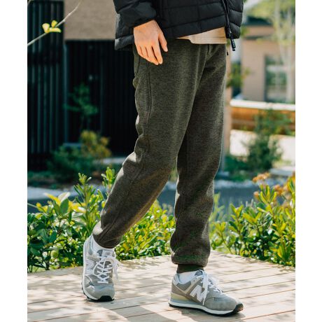 [^:2325128A]scWEBVbvACetH~Ɋ􂷂jbgt[X^CṽNC~OpcłBjbĝ悤ȕ\ŁANтɂ鍂ۉ𔭊܂BuɂȂWK[pcdlBƂTCWOłAVbƈ߂ĂfUCB[Jbg̃Xj[J[͂AnCJbgXm[u[cȂǂƂ̓ob`łBȃe[p[hVGbg{K[bgNb`ŔQ̓₷͌݁IXgb`Ă̂ŃC[W[ɐ܂킹܂Bxg[vtĂ܂̂ŁAJri`[NobOAL[tbNAL[OȂǂ|܂ByăC[W[ȐSnȂ̂Ń[EFAƂĂIXXBH~炵fފƒgNVOȃ{gXłI-------------------------VGbgF⃏ChňFFȂLkF藠nFȂPA@F@􂢉-------------------------wKRIFF MAYERx(NtC[)General Wear for FAMILY CAMP!!ƑŒAJJWAe[}ɒaNtC[BƑƕ炷ɂ́AVeBƃlC`[̃{[_[ȂKvƊĂ܂B̈̃L[ƂȂ̂Aut@~[LvvƃNtC[͎v̂łB񂪁uT̓Lvɍsvƌ΁AuނĂ݂IƐVтIvu킽͕΂Ń}V}ĂIvƎqɂĂAȌiɈ悤ɂĂBNtC[ɒւA͑҂ɑ҂T̍}BƑƂ̓ʂȎԂ𓖂OɁBNtC[́uGeneral Wear for FAMILY CAMP!!vɂ͂ȑz߂Ă܂B