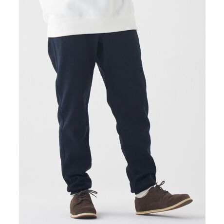 [^:2325128A]scWEBVbvACetH~Ɋ􂷂jbgt[X^CṽNC~OpcłBjbĝ悤ȕ\ŁANтɂ鍂ۉ𔭊܂BuɂȂWK[pcdlBƂTCWOłAVbƈ߂ĂfUCB[Jbg̃Xj[J[͂AnCJbgXm[u[cȂǂƂ̓ob`łBȃe[p[hVGbg{K[bgNb`ŔQ̓₷͌݁IXgb`Ă̂ŃC[W[ɐ܂킹܂Bxg[vtĂ܂̂ŁAJri`[NobOAL[tbNAL[OȂǂ|܂ByăC[W[ȐSnȂ̂Ń[EFAƂĂIXXBH~炵fފƒgNVOȃ{gXłI-------------------------VGbgF⃏ChňFFȂLkF藠nFȂPA@F@􂢉-------------------------wKRIFF MAYERx(NtC[)General Wear for FAMILY CAMP!!ƑŒAJJWAe[}ɒaNtC[BƑƕ炷ɂ́AVeBƃlC`[̃{[_[ȂKvƊĂ܂B̈̃L[ƂȂ̂Aut@~[LvvƃNtC[͎v̂łB񂪁uT̓Lvɍsvƌ΁AuނĂ݂IƐVтIvu킽͕΂Ń}V}ĂIvƎqɂĂAȌiɈ悤ɂĂBNtC[ɒւA͑҂ɑ҂T̍}BƑƂ̓ʂȎԂ𓖂OɁBNtC[́uGeneral Wear for FAMILY CAMP!!vɂ͂ȑz߂Ă܂B