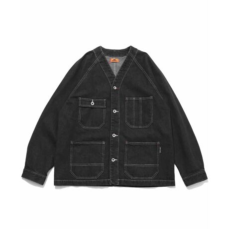 [^:2434006]tgh̃fjfނƃ[NeCXg𗎂Ƃ񂾁Am[J[fjWPbgłBG̓zCgii`jɉă`R[iubNjԓBX^CO̕LWJƂȂĂ܂BtɃsb^Ȍ݂̐ngpB􂢉HɂKRIFF MAYER炵RȃA^\܂BLX^COɎ₷m[J[fUCBTVcȂǂ̃Jbg\[Vc͂AvI[o[p[J[Ƃ̃C[hX^CIXXłBƂTCWOŁÂ郉OX[udlBYłȂAfB[XɂIXXȃjZbNXACełBCfBS߂̐͐F₷܂BpEJԂƂɂAω\╗yނƂł܂B̈זCGꂽ܂܂ł̕uɂڐꍇ܂B舵̍ۂ͕t̃R[V^O悭mF܂B-------------------------VGbgF⃏ChňFFȂLkFȂnFȂPA@F@􂢉-------------------------KRIFF MAYER (NtC[){̎RC[W`FƁAVvŗVѐSfUCŁA^ꂵɂϋv̂鍂iȕAYEfB[XELbYAɃhbOEFA܂ŕLWJBƑ݂Ȃ̖ɉƊy͂܂B