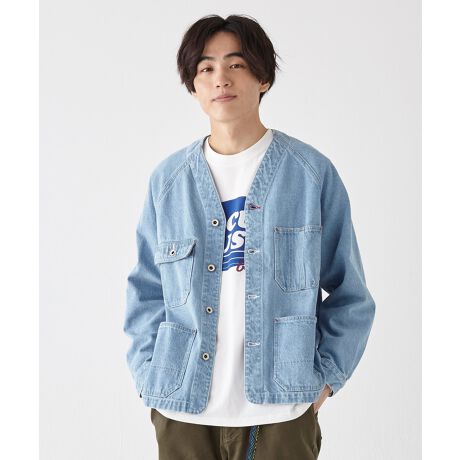 [^:2434006]tgh̃fjfނƃ[NeCXg𗎂Ƃ񂾁Am[J[fjWPbgłBG̓zCgii`jɉă`R[iubNjԓBX^CO̕LWJƂȂĂ܂BtɃsb^Ȍ݂̐ngpB􂢉HɂKRIFF MAYER炵RȃA^\܂BLX^COɎ₷m[J[fUCBTVcȂǂ̃Jbg\[Vc͂AvI[o[p[J[Ƃ̃C[hX^CIXXłBƂTCWOŁÂ郉OX[udlBYłȂAfB[XɂIXXȃjZbNXACełBCfBS߂̐͐F₷܂BpEJԂƂɂAω\╗yނƂł܂B̈זCGꂽ܂܂ł̕uɂڐꍇ܂B舵̍ۂ͕t̃R[V^O悭mF܂B-------------------------VGbgF⃏ChňFFȂLkFȂnFȂPA@F@􂢉-------------------------KRIFF MAYER (NtC[){̎RC[W`FƁAVvŗVѐSfUCŁA^ꂵɂϋv̂鍂iȕAYEfB[XELbYAɃhbOEFA܂ŕLWJBƑ݂Ȃ̖ɉƊy͂܂B