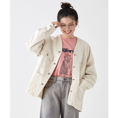 [^:2434006]tgh̃fjfނƃ[NeCXg𗎂Ƃ񂾁Am[J[fjWPbgłBG̓zCgii`jɉă`R[iubNjԓBX^CO̕LWJƂȂĂ܂BtɃsb^Ȍ݂̐ngpB􂢉HɂKRIFF MAYER炵RȃA^\܂BLX^COɎ₷m[J[fUCBTVcȂǂ̃Jbg\[Vc͂AvI[o[p[J[Ƃ̃C[hX^CIXXłBƂTCWOŁÂ郉OX[udlBYłȂAfB[XɂIXXȃjZbNXACełBCfBS߂̐͐F₷܂BpEJԂƂɂAω\╗yނƂł܂B̈זCGꂽ܂܂ł̕uɂڐꍇ܂B舵̍ۂ͕t̃R[V^O悭mF܂B-------------------------VGbgF⃏ChňFFȂLkFȂnFȂPA@F@􂢉-------------------------KRIFF MAYER (NtC[){̎RC[W`FƁAVvŗVѐSfUCŁA^ꂵɂϋv̂鍂iȕAYEfB[XELbYAɃhbOEFA܂ŕLWJBƑ݂Ȃ̖ɉƊy͂܂B