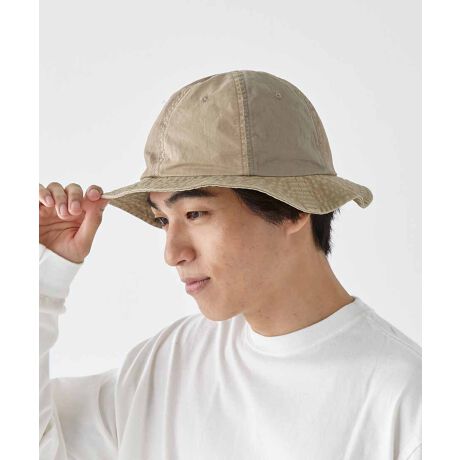 [^:2434020]~^[̃fjnbgx[XKRIFF MAYER炵𗎂Ƃ݂܂Bp[cƂɓnFőfނςāApb`[N̂悤ȃCNoĂ܂BKRIFF MAYER̃IWiv[g|CgɁBx[WEJ[LEfj3FWJBYEfB[X킸p郆jZbNXACełBCfBS߂̐͐F₷܂BpEJԂƂɂAω\╗yނƂł܂B̈זCGꂽ܂܂ł̕uɂڐꍇ܂B舵̍ۂ͕t̃R[V^O悭mF܂BKRIFF MAYER (NtC[){̎RC[W`FƁAVvŗVѐSfUCŁA^ꂵɂϋv̂鍂iȕAYEfB[XELbYAɃhbOEFA܂ŕLWJBƑ݂Ȃ̖ɉƊy͂܂B