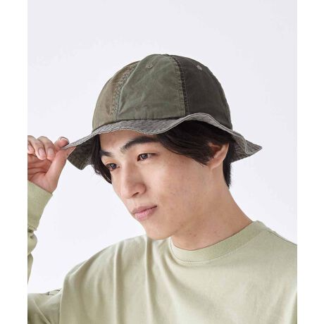 [^:2434020]~^[̃fjnbgx[XKRIFF MAYER炵𗎂Ƃ݂܂Bp[cƂɓnFőfނςāApb`[N̂悤ȃCNoĂ܂BKRIFF MAYER̃IWiv[g|CgɁBx[WEJ[LEfj3FWJBYEfB[X킸p郆jZbNXACełBCfBS߂̐͐F₷܂BpEJԂƂɂAω\╗yނƂł܂B̈זCGꂽ܂܂ł̕uɂڐꍇ܂B舵̍ۂ͕t̃R[V^O悭mF܂BKRIFF MAYER (NtC[){̎RC[W`FƁAVvŗVѐSfUCŁA^ꂵɂϋv̂鍂iȕAYEfB[XELbYAɃhbOEFA܂ŕLWJBƑ݂Ȃ̖ɉƊy͂܂B