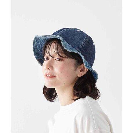 [^:2434020]~^[̃fjnbgx[XKRIFF MAYER炵𗎂Ƃ݂܂Bp[cƂɓnFőfނςāApb`[N̂悤ȃCNoĂ܂BKRIFF MAYER̃IWiv[g|CgɁBx[WEJ[LEfj3FWJBYEfB[X킸p郆jZbNXACełBCfBS߂̐͐F₷܂BpEJԂƂɂAω\╗yނƂł܂B̈זCGꂽ܂܂ł̕uɂڐꍇ܂B舵̍ۂ͕t̃R[V^O悭mF܂BKRIFF MAYER (NtC[){̎RC[W`FƁAVvŗVѐSfUCŁA^ꂵɂϋv̂鍂iȕAYEfB[XELbYAɃhbOEFA܂ŕLWJBƑ݂Ȃ̖ɉƊy͂܂B