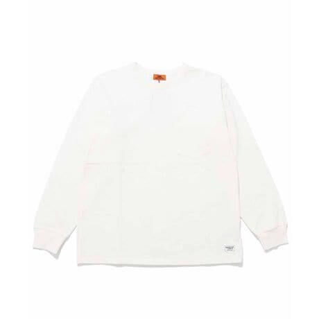 [^:2435807]wPIGMENT DYE T-SHIRTSxƂñRbg100%wr[IXVngpTVcłBKRIFF MAYER炵AsOgHɂ郆[Yĥ镗Ɏdグ܂BɃ|PbgvXB񌳂̓oCAX肳ꂽuoC_[tN[lbNdlBVvȒɂIȃANZgƁAS˔Ă܂Bޒɖ킢[\y߂1łB̏i͓ƓȕoׁAsOgH{Ă܂B̓A▀Cɂڐꍇ܂Bp̍ۂȂǁA舵ɂ͕t̃R[V^OKQƉB-------------------------VGbgF⃏ChňF蓧FȂLkF₠藠nFȂPA@F@􂢉-------------------------KRIFF MAYER (NtC[){̎RC[W`FƁAVvŗVѐSfUCŁA^ꂵɂϋv̂鍂iȕAYEfB[XELbYAɃhbOEFA܂ŕLWJBƑ݂Ȃ̖ɉƊy͂܂B