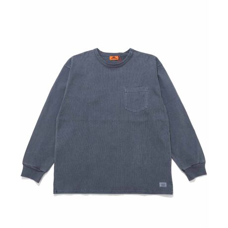 [^:2435807]wPIGMENT DYE T-SHIRTSxƂñRbg100%wr[IXVngpTVcłBKRIFF MAYER炵AsOgHɂ郆[Yĥ镗Ɏdグ܂BɃ|PbgvXB񌳂̓oCAX肳ꂽuoC_[tN[lbNdlBVvȒɂIȃANZgƁAS˔Ă܂Bޒɖ킢[\y߂1łB̏i͓ƓȕoׁAsOgH{Ă܂B̓A▀Cɂڐꍇ܂Bp̍ۂȂǁA舵ɂ͕t̃R[V^OKQƉB-------------------------VGbgF⃏ChňF蓧FȂLkF₠藠nFȂPA@F@􂢉-------------------------KRIFF MAYER (NtC[){̎RC[W`FƁAVvŗVѐSfUCŁA^ꂵɂϋv̂鍂iȕAYEfB[XELbYAɃhbOEFA܂ŕLWJBƑ݂Ȃ̖ɉƊy͂܂B